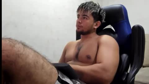 Snapshot of sukuna_hara chatting on 21, 10, 2025 sukuna_hara online show from 21, 10, 2025