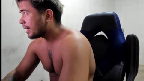 Snapshot of sukuna_hara chatting on 22, 10, 2025 sukuna_hara online show from 22, 10, 2025