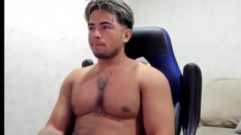 Snapshot of sukuna_hara chatting on 30, 10, 2025 sukuna_hara online show from 30, 10, 2025