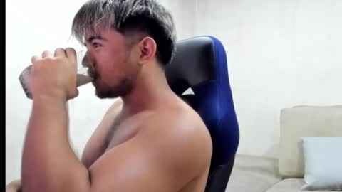 Snapshot of sukuna_hara chatting on 1, 11, 2025 sukuna_hara online show from 1, 11, 2025