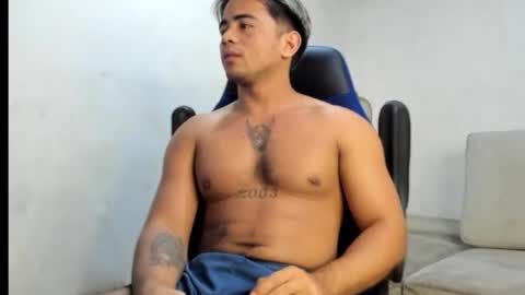 Snapshot of sukuna_hara chatting on 5, 11, 2025 sukuna_hara online show from 5, 11, 2025