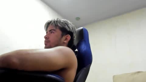 Snapshot of sukuna_hara chatting on 21, 11, 2025 sukuna_hara online show from 21, 11, 2025