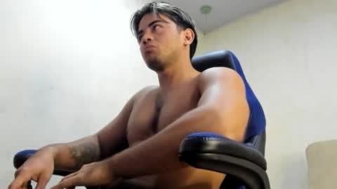 Snapshot of sukuna_hara chatting on 26, 11, 2025 sukuna_hara online show from 26, 11, 2025