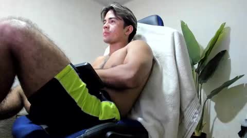 Snapshot of sukuna_hara chatting on 14, 12, 2025 sukuna_hara online show from 14, 12, 2025