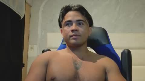 Snapshot of sukuna_hara chatting on 3, 2, 2026 sukuna_hara online show from 3, 2, 2026