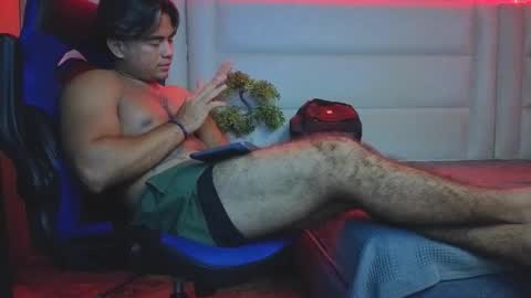 Snapshot of sukuna_hara chatting on 4, 2, 2026 sukuna_hara online show from 4, 2, 2026