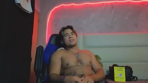 Snapshot of sukuna_hara chatting on 5, 2, 2026 sukuna_hara online show from 5, 2, 2026