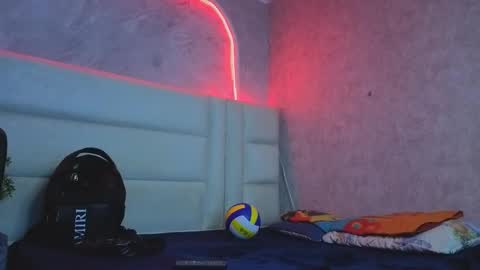 Snapshot of sukuna_hara chatting on 11, 2, 2026 sukuna_hara online show from 11, 2, 2026