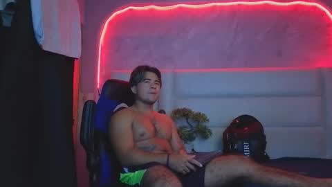 Snapshot of sukuna_hara chatting on 13, 2, 2026 sukuna_hara online show from 13, 2, 2026