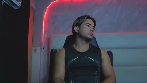 Snapshot of sukuna_hara chatting on 15, 2, 2026 sukuna_hara online show from 15, 2, 2026