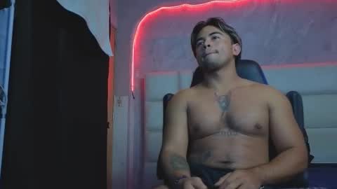 Snapshot of sukuna_hara chatting on 16, 2, 2026 sukuna_hara online show from 16, 2, 2026