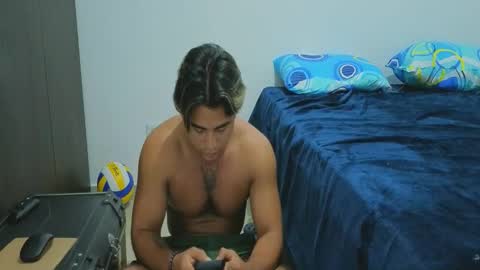 Snapshot of sukuna_hara chatting on 21, 2, 2026 sukuna_hara online show from 21, 2, 2026