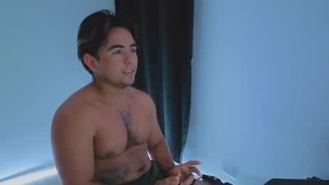 Snapshot of sukuna_hara chatting on 3, 3, 2026 sukuna_hara online show from 3, 3, 2026