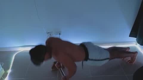 Snapshot of sukuna_hara chatting on 5, 3, 2026 sukuna_hara online show from 5, 3, 2026