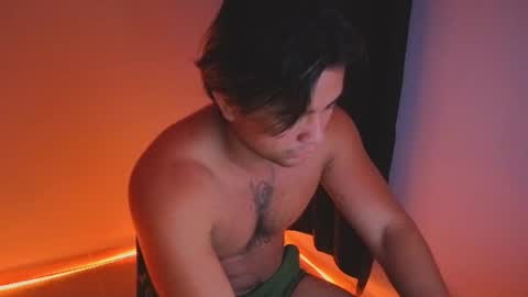 Snapshot of sukuna_hara chatting on 12, 3, 2026 sukuna_hara online show from 12, 3, 2026