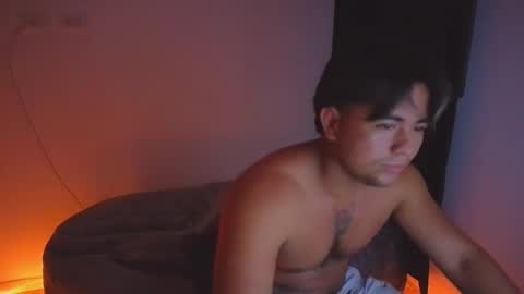 Snapshot of sukuna_hara chatting on 16, 3, 2026 sukuna_hara online show from 16, 3, 2026