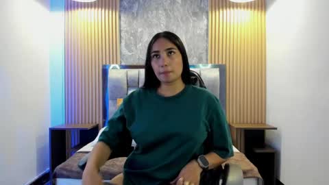 Sulay online show from 20, 5, 2026
