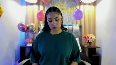 Sulay online show from 27, 5, 2026