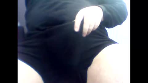 suleyman38 online show from 3, 3, 2025