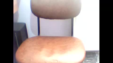 Snapshot of suleyman38 chatting on 27, 4, 2026 suleyman38 online show from 27, 4, 2026