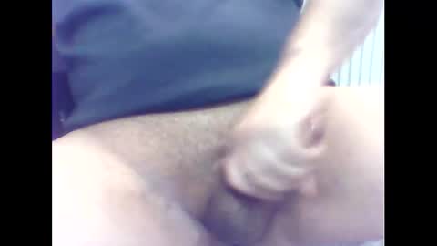 Snapshot of suleyman38 chatting on 11, 6, 2026 suleyman38 online show from 11, 6, 2026
