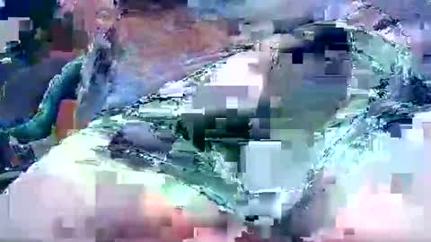 german wank cum deutsch cumshot ass sperm free online show from 2, 12, 2025