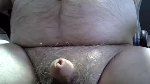 sull670775 online show from 21, 12, 2025