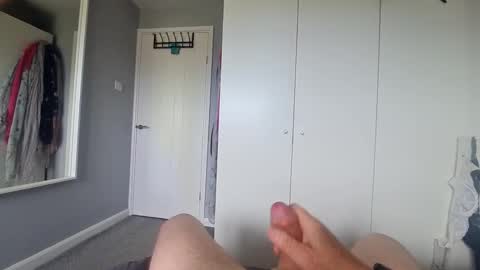 sully6772 online show from 25, 4, 2026