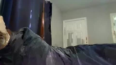 Sully online show from 11, 9, 2025