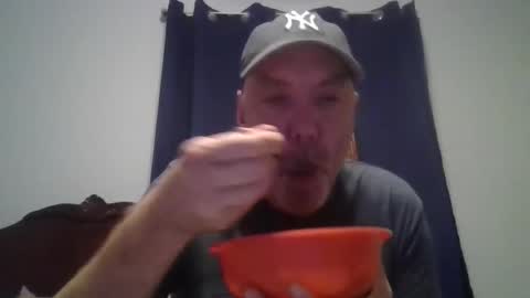 Sully online show from 28, 9, 2025