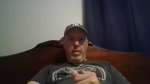 Sully online show from 2, 10, 2025