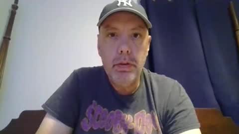 Sully online show from 20, 10, 2025