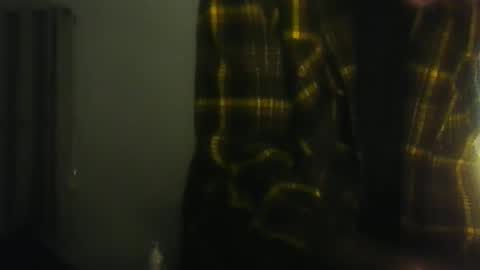 sullyp1987 online show from 7, 4, 2026