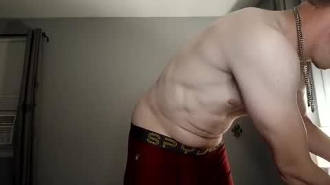 sullyp1987 online show from 26, 4, 2026