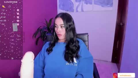 Diana online show from 16, 1, 2025