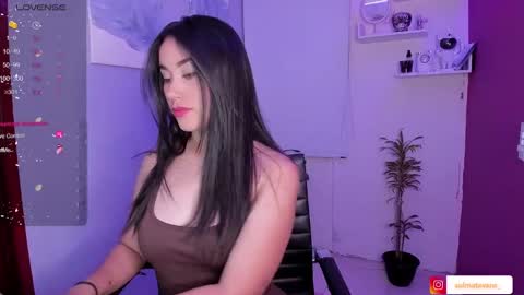 Diana online show from 3, 2, 2025