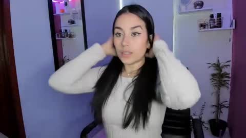 Diana online show from 23, 2, 2025