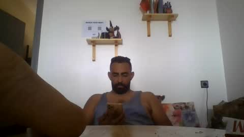 Master Sultan online show from 29, 7, 2026