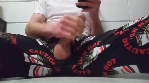 Snapshot of sultansgirls chatting on 20, 2, 2025 The Sultan online show from 20, 2, 2025