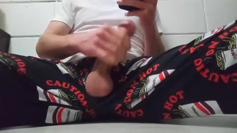 Snapshot of sultansgirls chatting on 27, 2, 2025 The Sultan online show from 27, 2, 2025