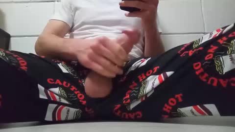 Snapshot of sultansgirls chatting on 3, 3, 2025 The Sultan online show from 3, 3, 2025