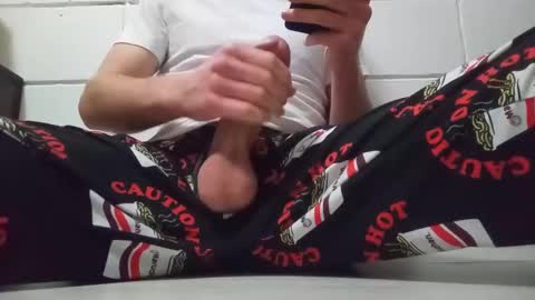 Snapshot of sultansgirls chatting on 4, 3, 2025 The Sultan online show from 4, 3, 2025