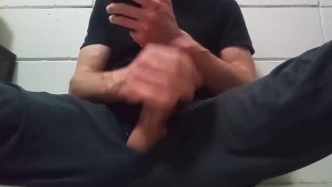 Snapshot of sultansgirls chatting on 7, 3, 2025 The Sultan online show from 7, 3, 2025