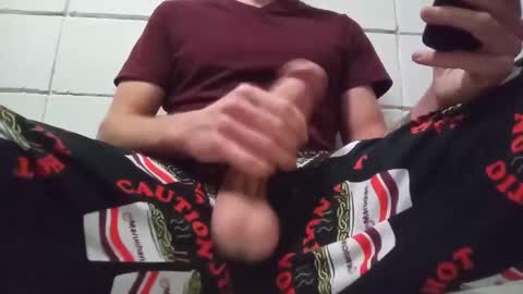 Snapshot of sultansgirls chatting on 12, 3, 2025 The Sultan online show from 12, 3, 2025