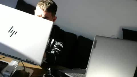 Snapshot of sultansgirls chatting on 9, 9, 2025 The Sultan online show from 9, 9, 2025