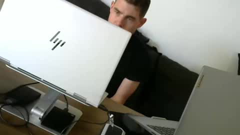 Snapshot of sultansgirls chatting on 10, 9, 2025 The Sultan online show from 10, 9, 2025