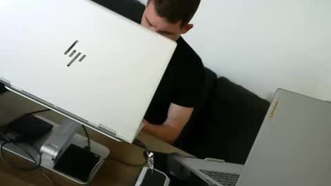 Snapshot of sultansgirls chatting on 11, 9, 2025 The Sultan online show from 11, 9, 2025