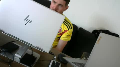 Snapshot of sultansgirls chatting on 13, 9, 2025 The Sultan online show from 13, 9, 2025