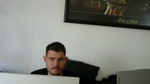 Snapshot of sultansgirls chatting on 14, 9, 2025 The Sultan online show from 14, 9, 2025