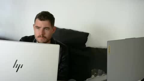 Snapshot of sultansgirls chatting on 15, 9, 2025 The Sultan online show from 15, 9, 2025